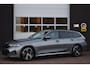 BMW 3-Serie Touring 330e 292PK Aut. M-Sport | LED | Navi | Trekhaak | Camera | Incl. garantie