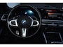 BMW 3-Serie Touring 330e 292PK Aut. M-Sport | LED | Navi | Trekhaak | Camera | Incl. garantie