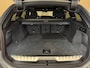 BMW 3-Serie Touring 330e Plugin Hybrid 292PK Aut. M-Sport | LED | Navi | Trekhaak | Camera | Incl. garantie