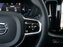Volvo XC60 2.0 T6 Plug-in hybrid AWD Plus Bright 350 Pk Automaat Navi / DAB / Leer / Apple Carplay / Pano-dak / Winterpakket