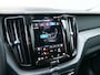 Volvo XC60 2.0 T6 Plug-in hybrid AWD Plus Bright 350 Pk Automaat Navi / DAB / Leer / Apple Carplay / Pano-dak / Winterpakket
