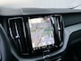 Volvo XC60 2.0 T6 Plug-in hybrid AWD Plus Bright 350 Pk Automaat Navi / DAB / Leer / Apple Carplay / Pano-dak / Winterpakket