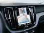 Volvo XC60 2.0 T6 Plug-in hybrid AWD Plus Bright 350 Pk Automaat Navi / DAB / Leer / Apple Carplay / Pano-dak / Winterpakket
