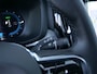 Volvo XC60 2.0 T6 Plug-in hybrid AWD Plus Bright 350 Pk Automaat Navi / DAB / Leer / Apple Carplay / Pano-dak / Winterpakket