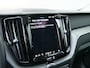 Volvo XC60 2.0 T6 Plug-in hybrid AWD Plus Bright 350 Pk Automaat Navi / DAB / Leer / Apple Carplay / Pano-dak / Winterpakket