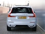 Volvo XC60 2.0 T6 Plug-in hybrid AWD Plus Bright 350 Pk Automaat Navi / DAB / Leer / Apple Carplay / Pano-dak / Winterpakket