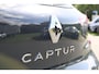 Renault Captur 1.0 TCe 100 Bi-Fuel Intens / LPG / TREKHAAK / PDC +CAMERA / CLIMATE CONTROL / APPLE & ANDROID CARPLAY