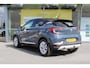 Renault Captur 1.0 TCe 100 Bi-Fuel Intens / LPG / TREKHAAK / PDC +CAMERA / CLIMATE CONTROL / APPLE & ANDROID CARPLAY