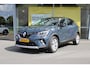 Renault Captur 1.0 TCe 100 Bi-Fuel Intens / LPG / TREKHAAK / PDC +CAMERA / CLIMATE CONTROL / APPLE & ANDROID CARPLAY