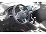 Renault Captur 1.0 TCe 100 Bi-Fuel Intens / LPG / TREKHAAK / PDC +CAMERA / CLIMATE CONTROL / APPLE & ANDROID CARPLAY