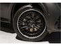 Mercedes-Benz GLC Coupe 400e 4M AMG Optiekpakket|Manufaktur|ACC|Night|360°|Burmester|Pano|Mem