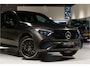 Mercedes-Benz GLC Coupe 400e 4M AMG Optiekpakket|Manufaktur|ACC|Night|360°|Burmester|Pano|Mem