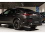 Mercedes-Benz GLC Coupe 400e 4M AMG Optiekpakket|Manufaktur|ACC|Night|360°|Burmester|Pano|Mem