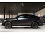 Mercedes-Benz GLC Coupe 400e 4M AMG Optiekpakket|Manufaktur|ACC|Night|360°|Burmester|Pano|Mem