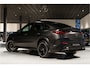 Mercedes-Benz GLC Coupe 400e 4M AMG Optiekpakket|Manufaktur|ACC|Night|360°|Burmester|Pano|Mem