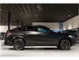 Mercedes-Benz GLC Coupe 400e 4M AMG Optiekpakket|Manufaktur|ACC|Night|360°|Burmester|Pano|Mem