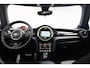 MINI Cooper S Mini 2.0 Chili | JCW | Panoramadak | Camera |