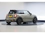 MINI Cooper S Mini 2.0 Chili | JCW | Panoramadak | Camera |