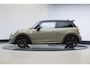 MINI Cooper S Mini 2.0 Chili | JCW | Panoramadak | Camera |