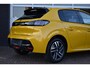 Peugeot 208 1.2 PureTech 100PK Allure Pack | Carplay | Camera | Stoelverw. | Incl. garantie