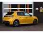 Peugeot 208 1.2 PureTech 100PK Allure Pack | Carplay | Camera | Stoelverw. | Incl. garantie