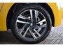Peugeot 208 1.2 PureTech 100PK Allure Pack | Carplay | Camera | Stoelverw. | Incl. garantie