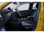 Peugeot 208 1.2 PureTech 100PK Allure Pack | Carplay | Camera | Stoelverw. | Incl. garantie