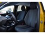 Peugeot 208 1.2 PureTech 100PK Allure Pack | Carplay | Camera | Stoelverw. | Incl. garantie