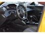 Peugeot 208 1.2 PureTech 100PK Allure Pack | Carplay | Camera | Stoelverw. | Incl. garantie