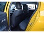Peugeot 208 1.2 PureTech 100PK Allure Pack | Carplay | Camera | Stoelverw. | Incl. garantie