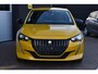 Peugeot 208 1.2 PureTech 100PK Allure Pack | Carplay | Camera | Stoelverw. | Incl. garantie