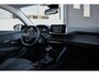 Peugeot 208 1.2 PureTech 100PK Allure Pack | Carplay | Camera | Stoelverw. | Incl. garantie