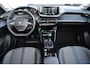 Peugeot 208 1.2 PureTech 100PK Allure Pack | Carplay | Camera | Stoelverw. | Incl. garantie