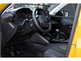 Peugeot 208 1.2 PureTech 100PK Allure Pack | Carplay | Camera | Stoelverw. | Incl. garantie