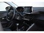 Peugeot 208 1.2 PureTech 100PK Allure Pack | Carplay | Camera | Stoelverw. | Incl. garantie