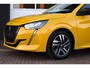 Peugeot 208 1.2 PureTech 100PK Allure Pack | Carplay | Camera | Stoelverw. | Incl. garantie
