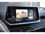 Peugeot 208 1.2 PureTech 100PK Allure Pack | Carplay | Camera | Stoelverw. | Incl. garantie
