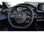 Peugeot 208 1.2 PureTech 100PK Allure Pack | Carplay | Camera | Stoelverw. | Incl. garantie