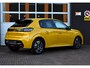 Peugeot 208 1.2 PureTech 100PK Allure Pack | Carplay | Camera | Stoelverw. | Incl. garantie