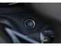 Peugeot 208 1.2 PureTech 100PK Allure Pack | Carplay | Camera | Stoelverw. | Incl. garantie