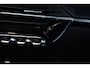 Peugeot 208 1.2 PureTech 100PK Allure Pack | Carplay | Camera | Stoelverw. | Incl. garantie