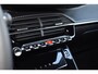 Peugeot 208 1.2 PureTech 100PK Allure Pack | Carplay | Camera | Stoelverw. | Incl. garantie