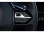 Peugeot 208 1.2 PureTech 100PK Allure Pack | Carplay | Camera | Stoelverw. | Incl. garantie