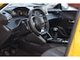 Peugeot 208 1.2 PureTech 100PK Allure Pack | Carplay | Camera | Stoelverw. | Incl. garantie