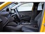Peugeot 208 1.2 PureTech 100PK Allure Pack | Carplay | Camera | Stoelverw. | Incl. garantie