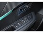 Peugeot 208 1.2 PureTech 100PK Allure Pack | Carplay | Camera | Stoelverw. | Incl. garantie
