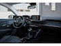 Peugeot 208 1.2 PureTech 100PK Allure Pack | Carplay | Camera | Stoelverw. | Incl. garantie
