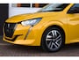 Peugeot 208 1.2 PureTech 100PK Allure Pack | Carplay | Camera | Stoelverw. | Incl. garantie