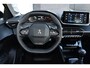 Peugeot 208 1.2 PureTech 100PK Allure Pack | Carplay | Camera | Stoelverw. | Incl. garantie