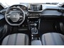 Peugeot 208 1.2 PureTech 100PK Allure Pack | Carplay | Camera | Stoelverw. | Incl. garantie